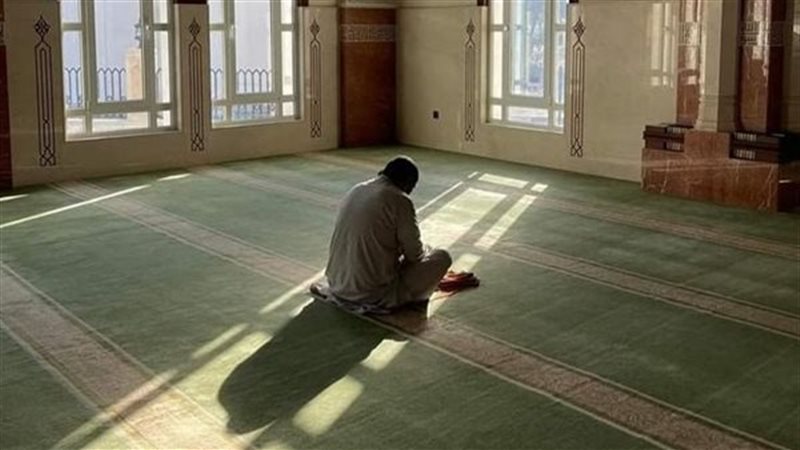 موعد الشروق اليوم