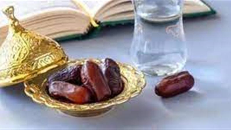 صيام يوم الإثنين