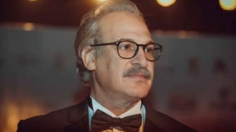 عمر زهران