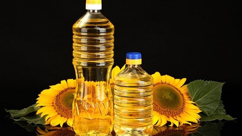 تراجع اسعار السلع