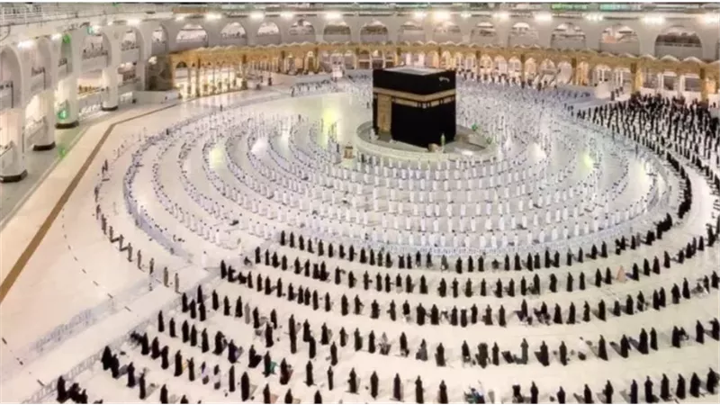 اسعار الحج البري