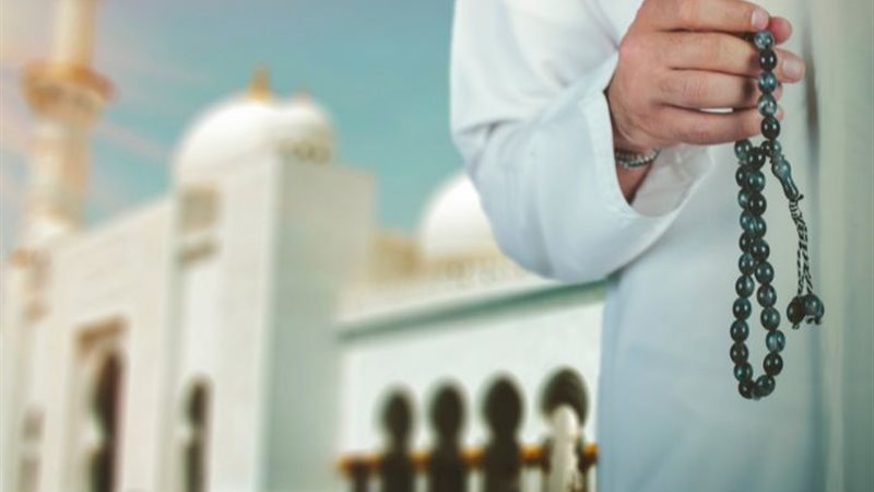 موعد الشروق اليوم