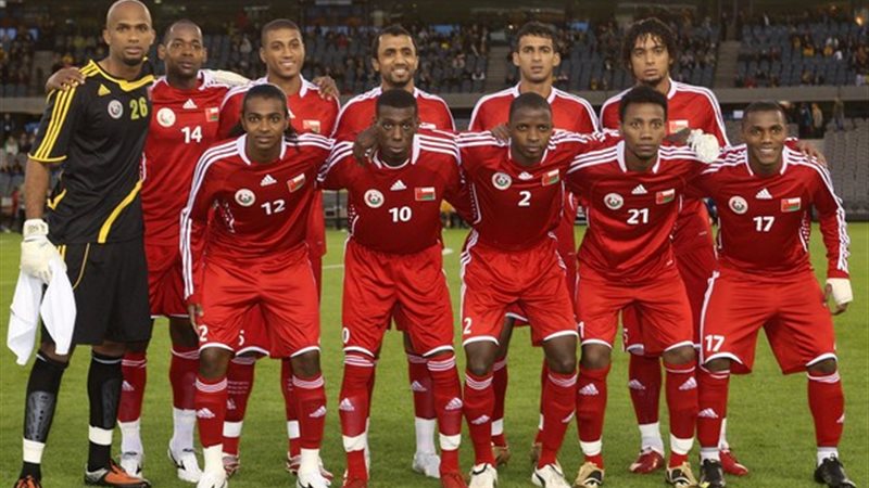 بث مباشرالسعودية