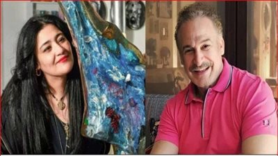 خلال ساعات.. النظر في الاسئناف المقدم من عمر زهران على حبسه عامين