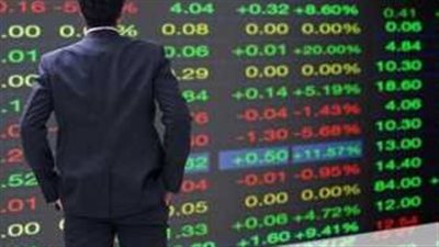 كيفية حماية الأموال من التضخم.. الاستثمار في البورصة والذهب كأدوات فعالة