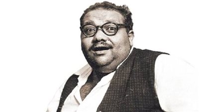 الاحتفاء بصلاح جاهين.. تعاون بين وزارتي التعليم والثقافة لنشر الوعي الثقافي