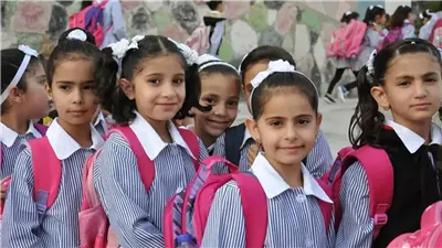 رمضان 2025.. حقيقة تخفيف المناهج الدراسية والحصص