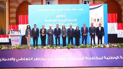 التضامن والأوقاف تحددان موضوع خطبة الجمعة المقبلة.. إليك التفاصيل 