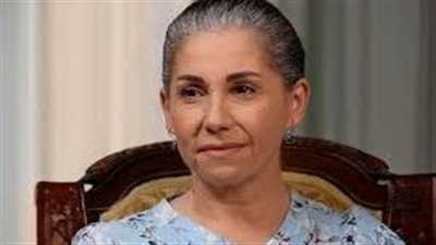 يارا صبري تواصل دعم قضايا المعتقلين والمفقودين في سوريا بعد عودتها.. تفاصيل 