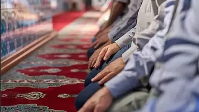 موعد الشروق اليوم الخميس 26-12-2024.. أفضل أوقات التقرب إلى الله