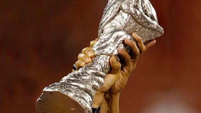 تردد قناة الكويت الرياضية الناقلة لبطولة كأس الخليح العربي خليجي 26