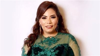 اهانها السبكي ورفضها معهد التمثيل بسبب شكلها..ما لا تعرفه عن إيمان السيد