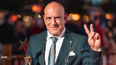 شرخ حنجرته من أجل دور.. أسرار لا تعرفها عن محمد لطفي