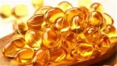 دراسة جديدة: فيتامين د والكالسيوم لا يمنعان الكسور لدى كبار السن