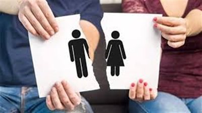 دعوى طلاق.. مأساة ترويها زوجة أمام محكمة الأسرة للانفصال عن زوجها