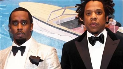 تفاصيل صادمة.. اتهام جاي زي وديدي في قضية اغتصاب قديمة