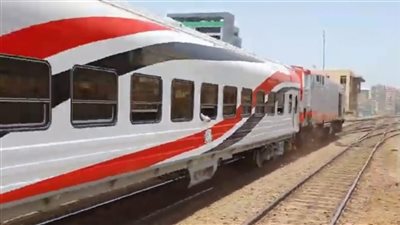 وداعًا للطوابير.. 5 حلول حديثة لحجز ودفع تذاكر القطارات