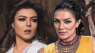 حورية فرغلي.. حياة مليئة بالتحديات والأزمات الصعبة.. إليكم التفاصيل