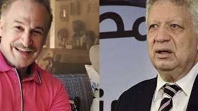 مجوهرات شاليمار شربتلي.. تأجيل أولى جلسات استئناف عمر زهران 