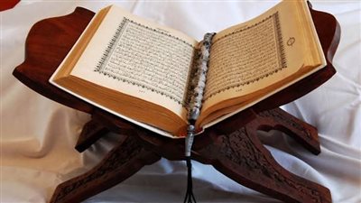 هدايا حفظ القرآن الكريم.. حكمها وأهميتها