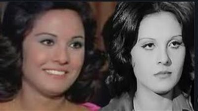 حياة قنديل لم تقتنع بنفسها كفنانة وتزوجت من شقيق الدنجوان