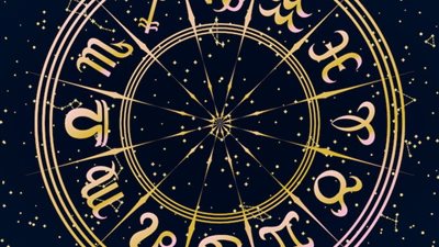  حظك اليوم الأحد 26-1-2025 لمواليد الأبراج الترابية.. الكثير من الحظوظ والنشاط  