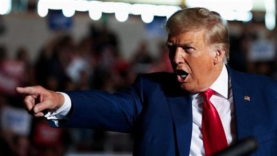 صحيفة إسبانية.. من الأقرب إلى ترامب من بين قادة القارة العجوز؟