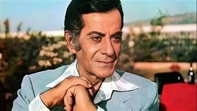 في ذكراه الـ50.. فريد الأطرش رمز الفن والكرم والأخلاق النبيلة