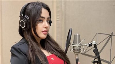 مروة يوسف تطرح أغنيتها الجديدة تسجيل خروج بعد نجاح نفسيات تعبانة