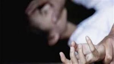 ضحية شقيقها.. حينما يتجاوز السائق حدود الله ويتعدى على شقيقته في الإسكندرية