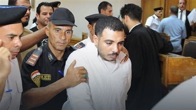 بعد تأييد حكم الإعدام على سفاح التجمع..سيدات شكلن نقطة تحوّل في حياته