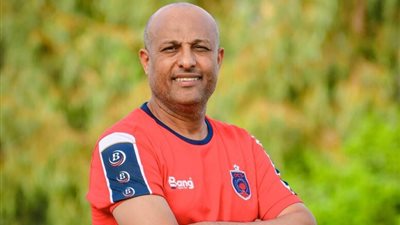 طارق مصطفى يكشف لـ الموجز حقيقة مفاوضات الرجاء المغربي