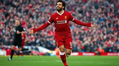 هل محمد صلاح جدد تعاقده مع ليفربول ؟.. تقارير تكشف الحقيقة