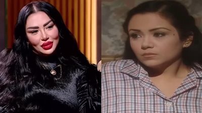 بعد إثارتها للجدل الأخير.. أبرز أعمال إيمان أيوب وأزواجها الثلاثة