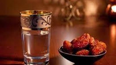 ما ثواب من أفطرت ولم تكمل صيام يوم الخميس لعذر؟.. الافتاء تجيب 