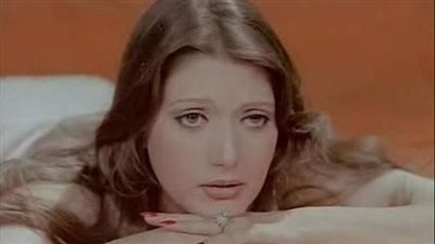 بعد معاناتها من فراق حسن يوسف.. حياة شمس البارودي قبل وبعد الاعتزال 