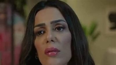 آخرهم إيمان أيوب.. نجمات الفن في مرمي نيران الجمهور بسبب عمليات التجميل