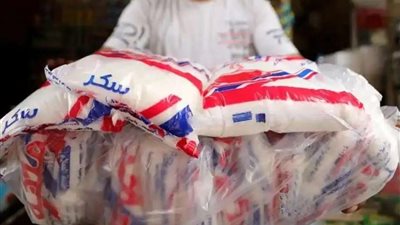 بكام سعر كيلو السكر الآن؟.. إليك آخر تحديث للأسعار