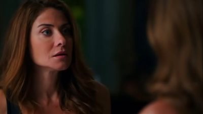 تطورات مثيرة في مسلسل وتر حساس.. تعرف على تفاصيل الحلقة 43