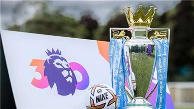 ترتيب الدوري الإنجليزي قبل مباراة ليفربول ضد ليستر سيتي اليوم