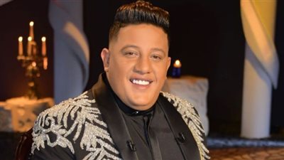 بعد القبض عليه.. حقيقة ايقاف حمو بيكا عن الغناء