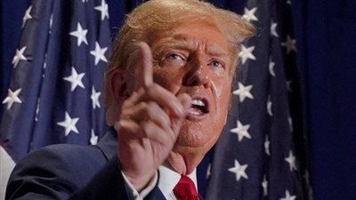 باحث روسي: علينا ألا نتخذ كل تصريحات ترامب بشكل جاد 