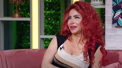 دوللي شاهين لـ