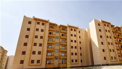 تفاصيل شقق الإسكان الاجتماعي 2025 ضمن مبادرة سكن لكل المصريين 5