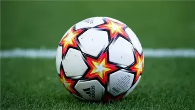 جدول مواعيد مباريات اليوم الجمعة 27-12-2024 والقنوات الناقلة