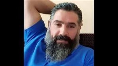 بعد مقتله من هو شجاع العلي الذي قتله الأمن السوري 