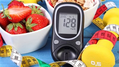 5 أساليب فعالة لإدارة سكر الدم في موسم الأعياد يناير
