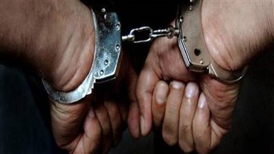 جـ.ريمة القطامية.. أب يقـ.تل زوج والدته ويقطع عضـ.وه بسبب ابنته 