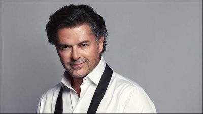 مدرسة راغب علامة تتعرض للتخريب بعد اتهامه بالإساءة لنصر الله.. ما القصة؟