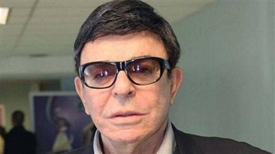 سمير صبري دخل الفن بكذبة وهذه علاقته بالفنانة سماح أنور